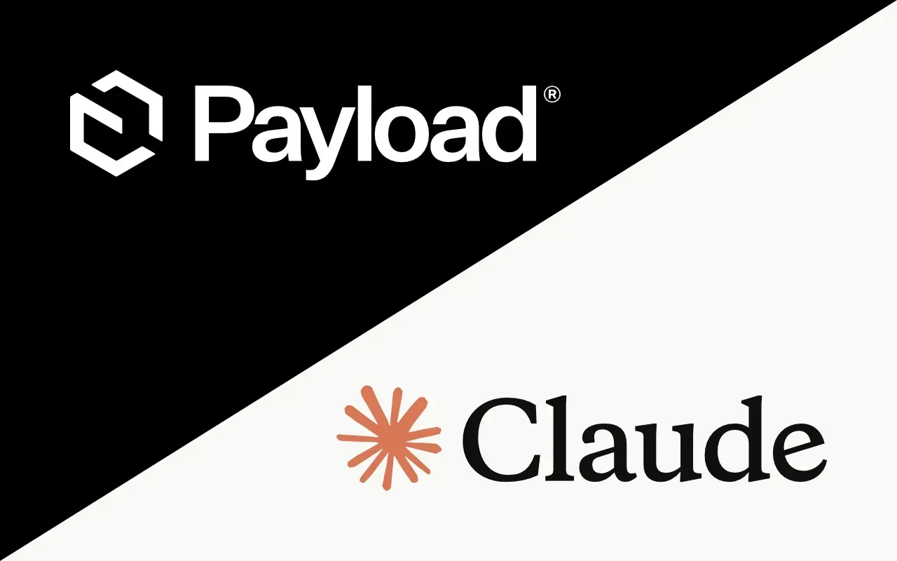 Connecting Payload CMS to Claude desktop