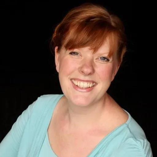 Merel Keuning