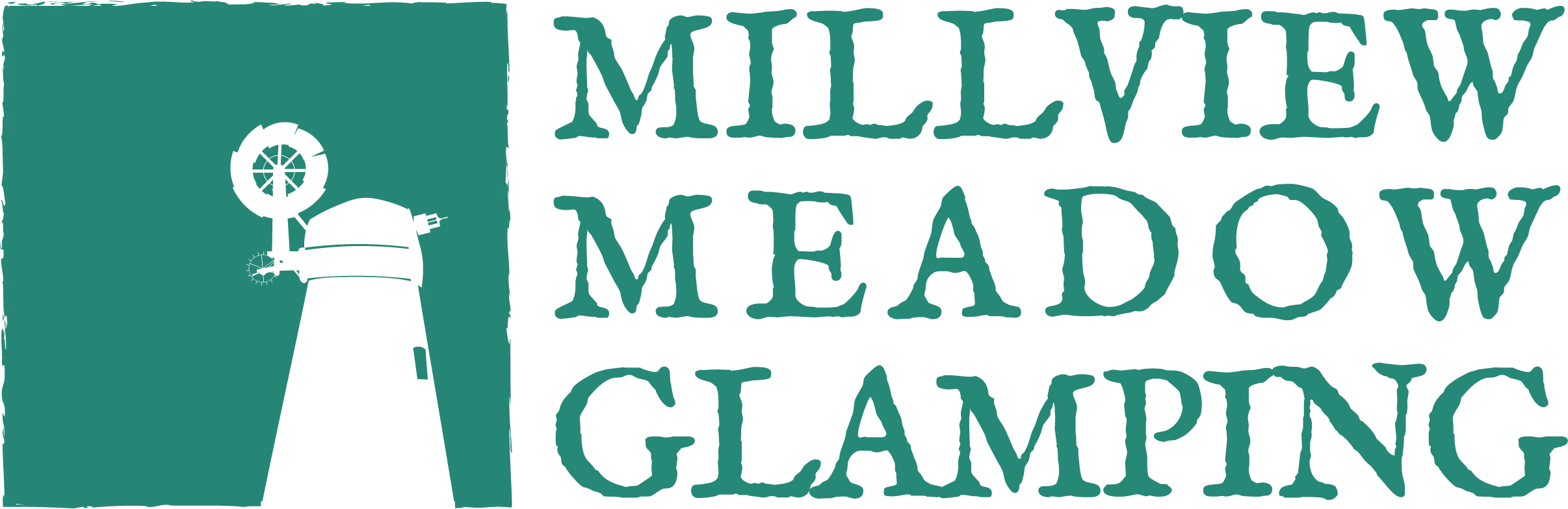 Millview Meadow Glamping — screenshot